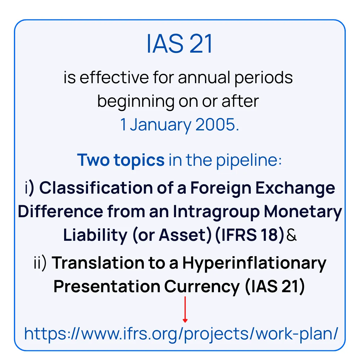 Slide 13