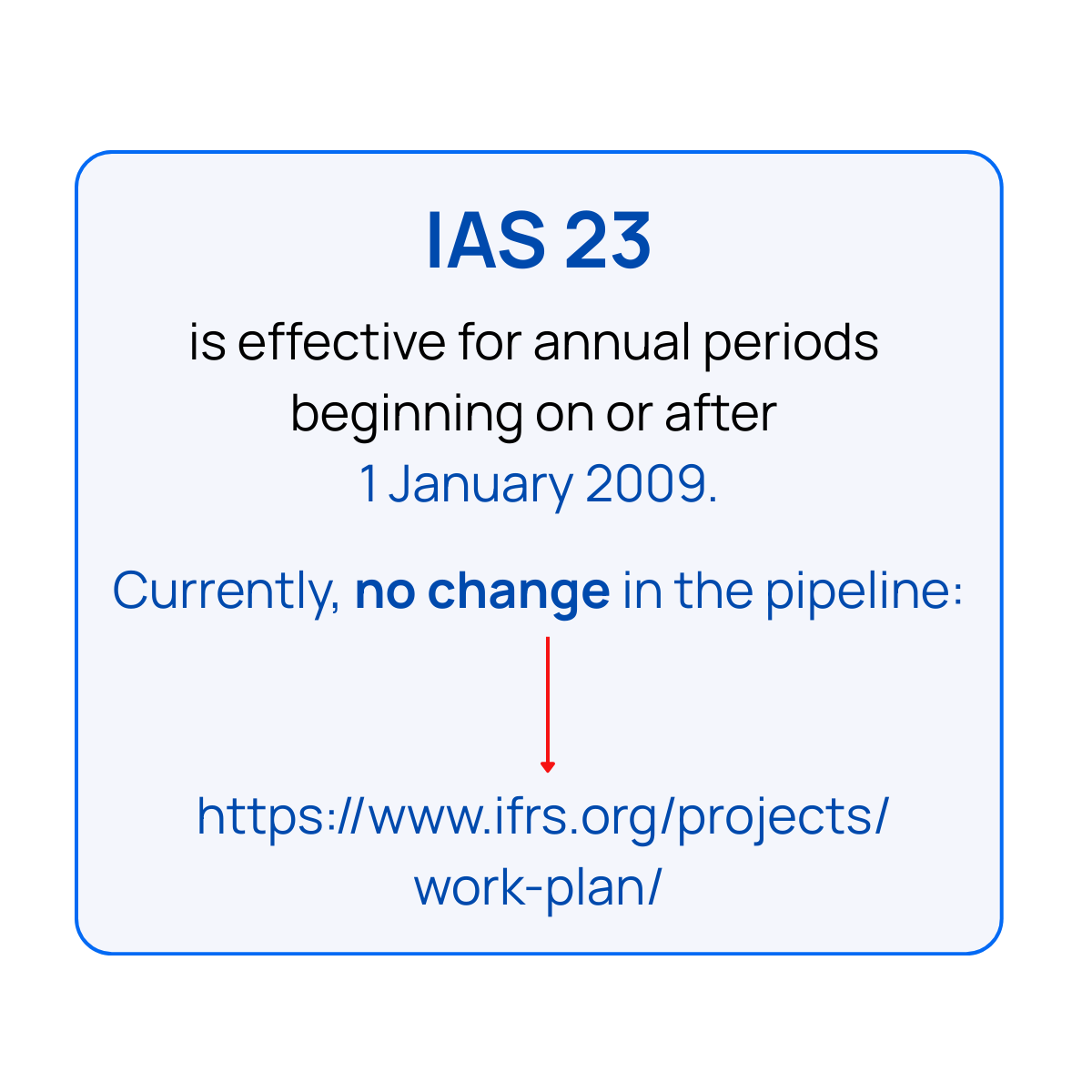 Slide 13