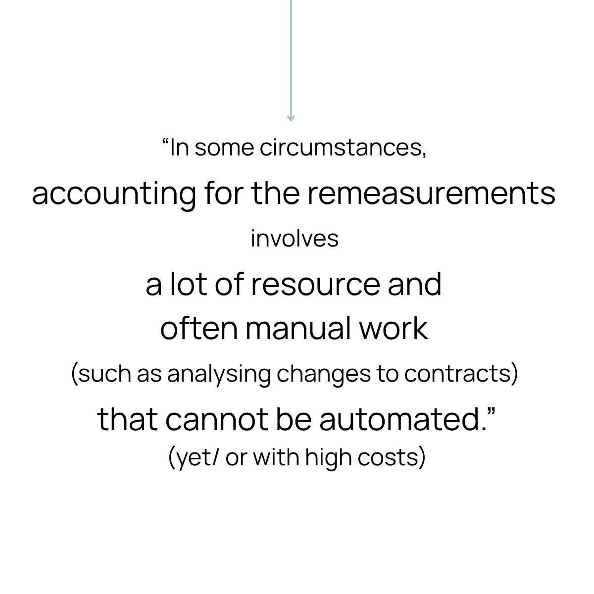 Slide 13