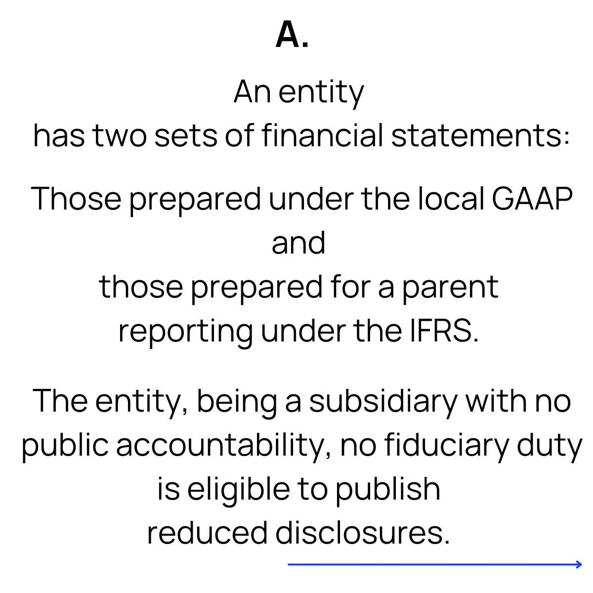 Slide 13