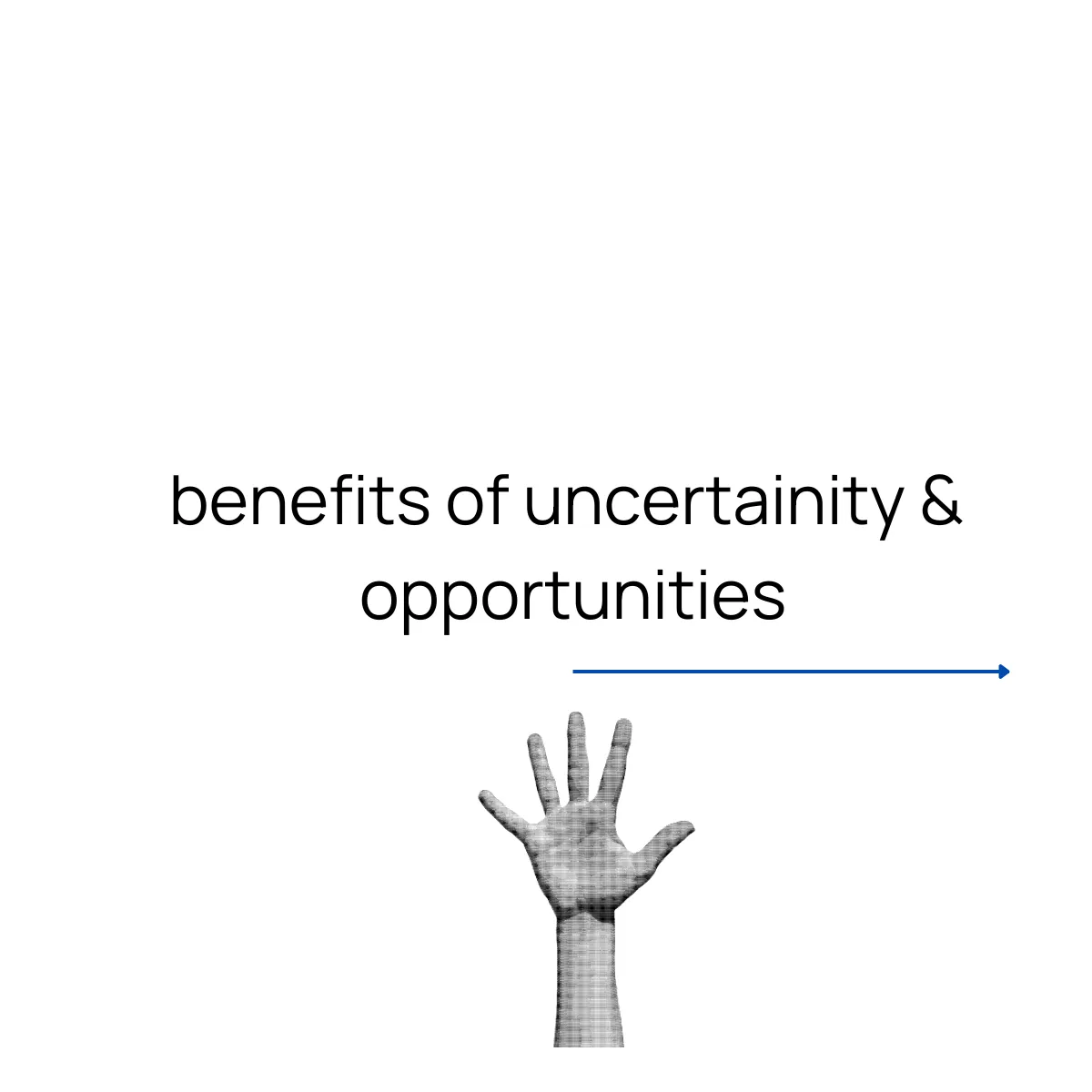 Slide 13