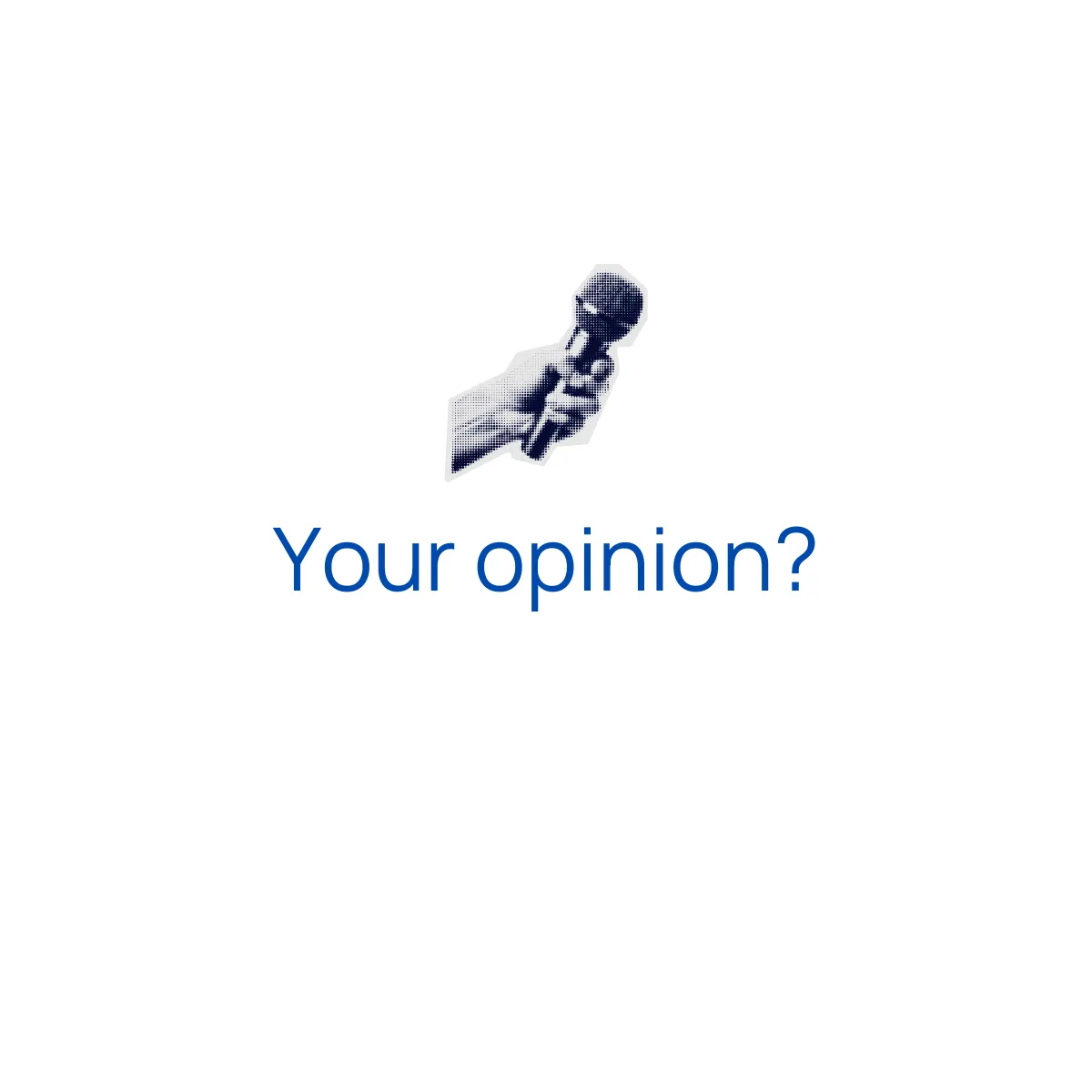 Slide 13