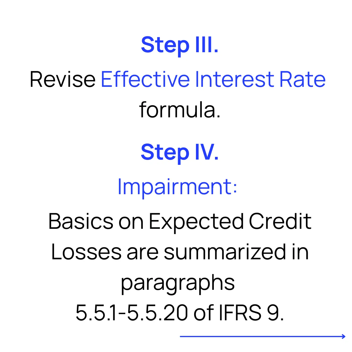 Slide 13