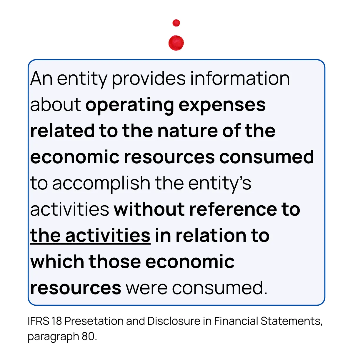 Slide 13