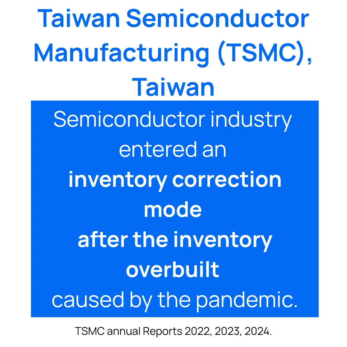 Slide 13