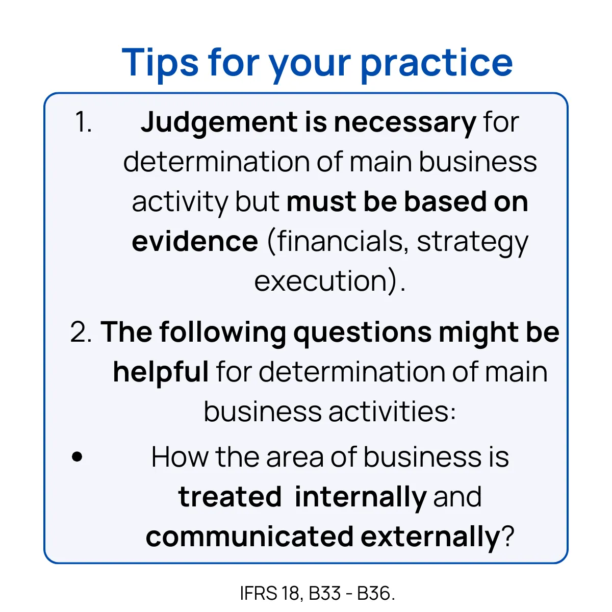 Slide 13