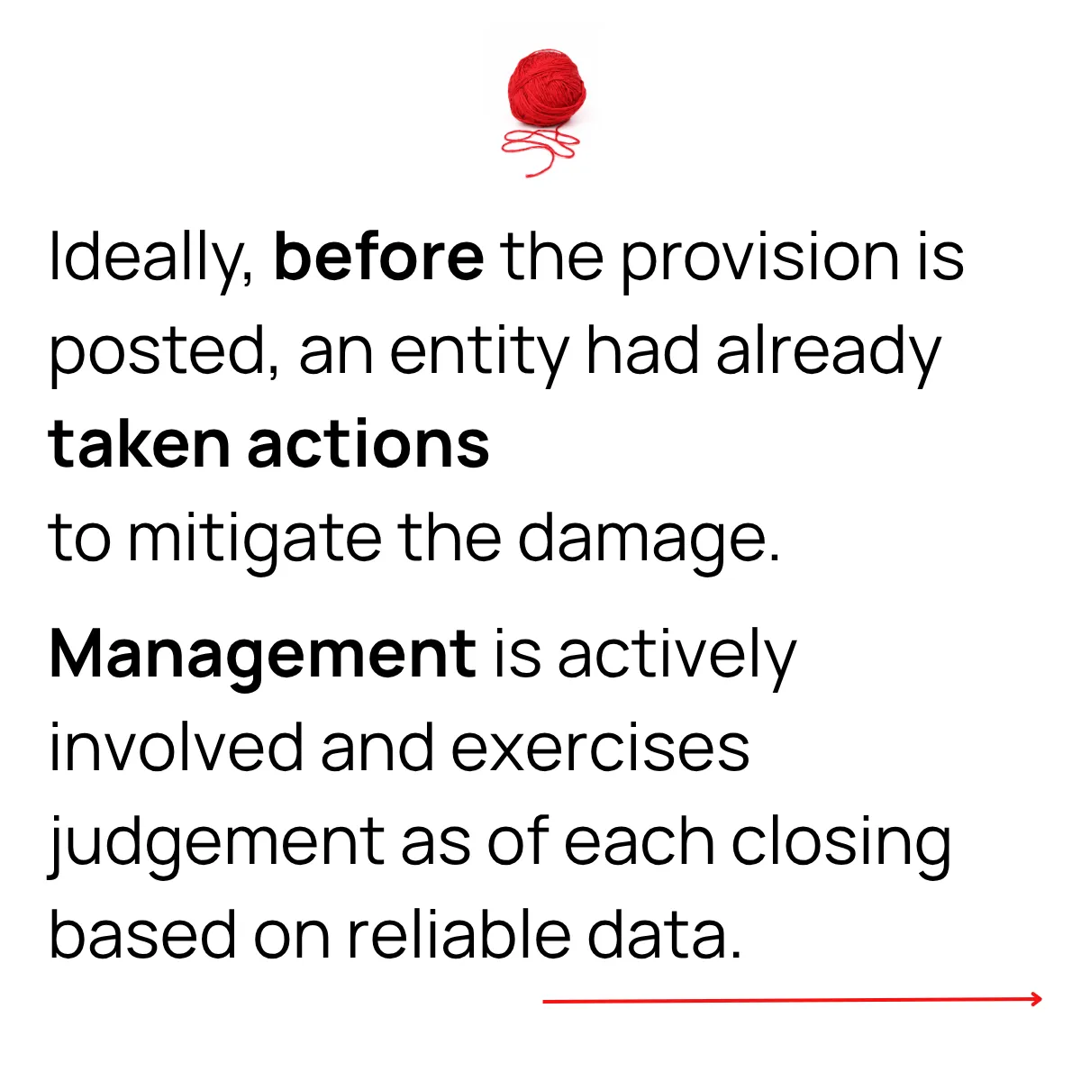 Slide 13