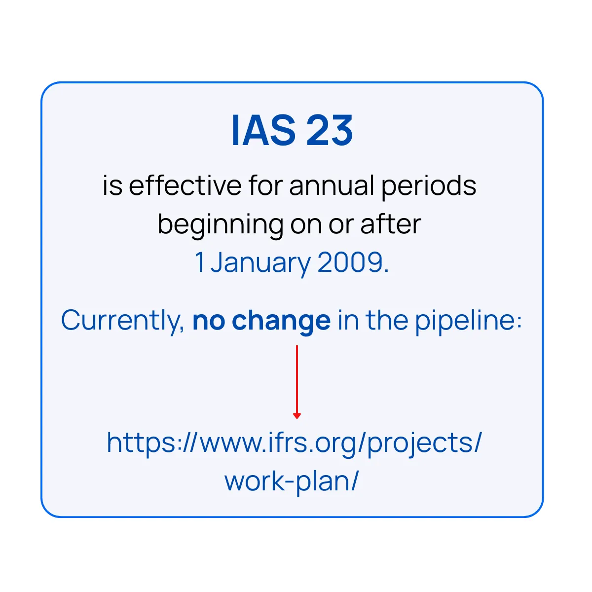 Slide 13