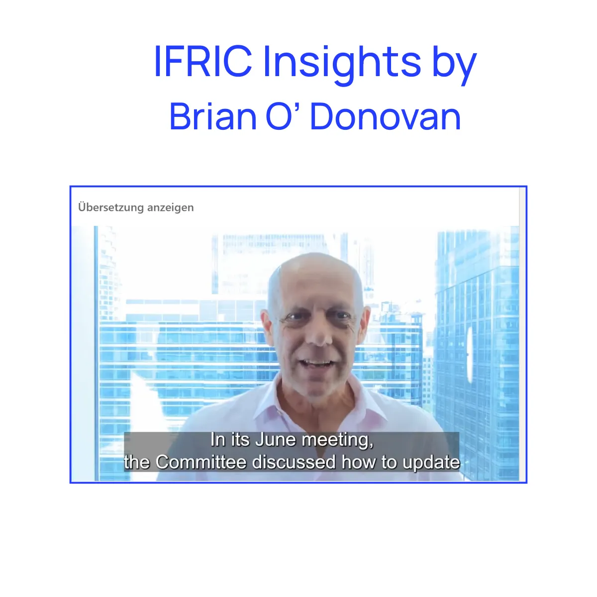 Slide 13