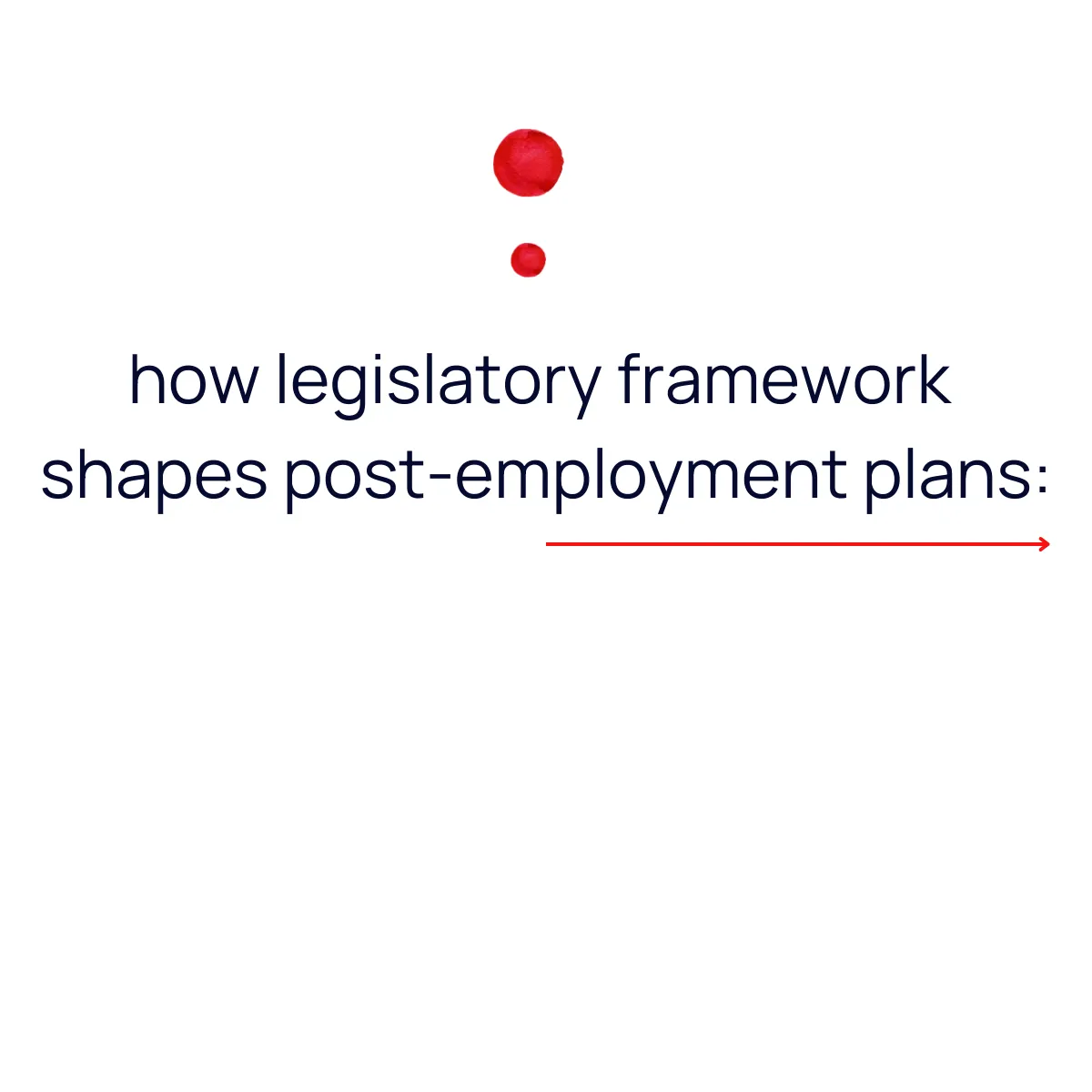 Slide 13