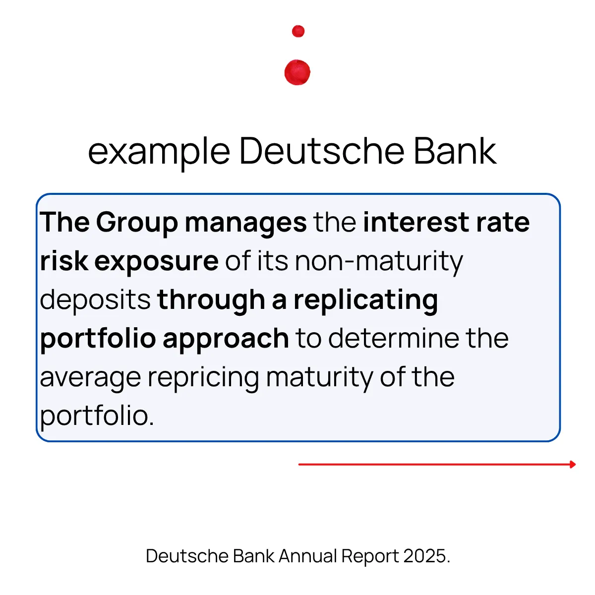 Slide 13
