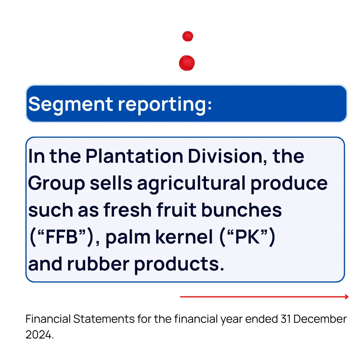 Slide 13
