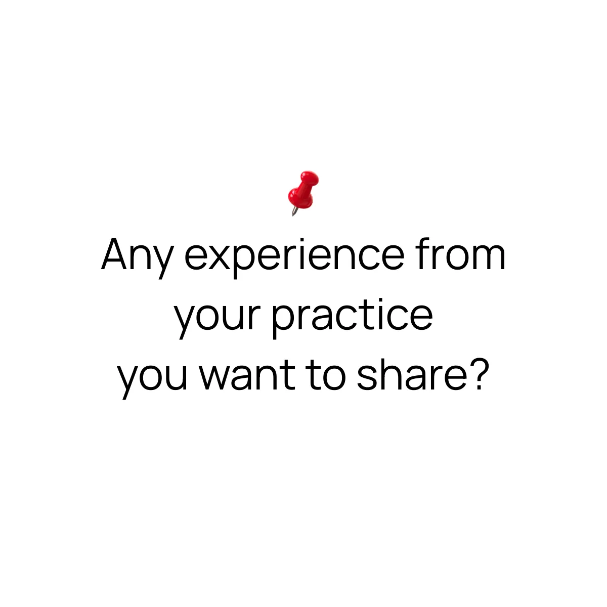 Slide 13