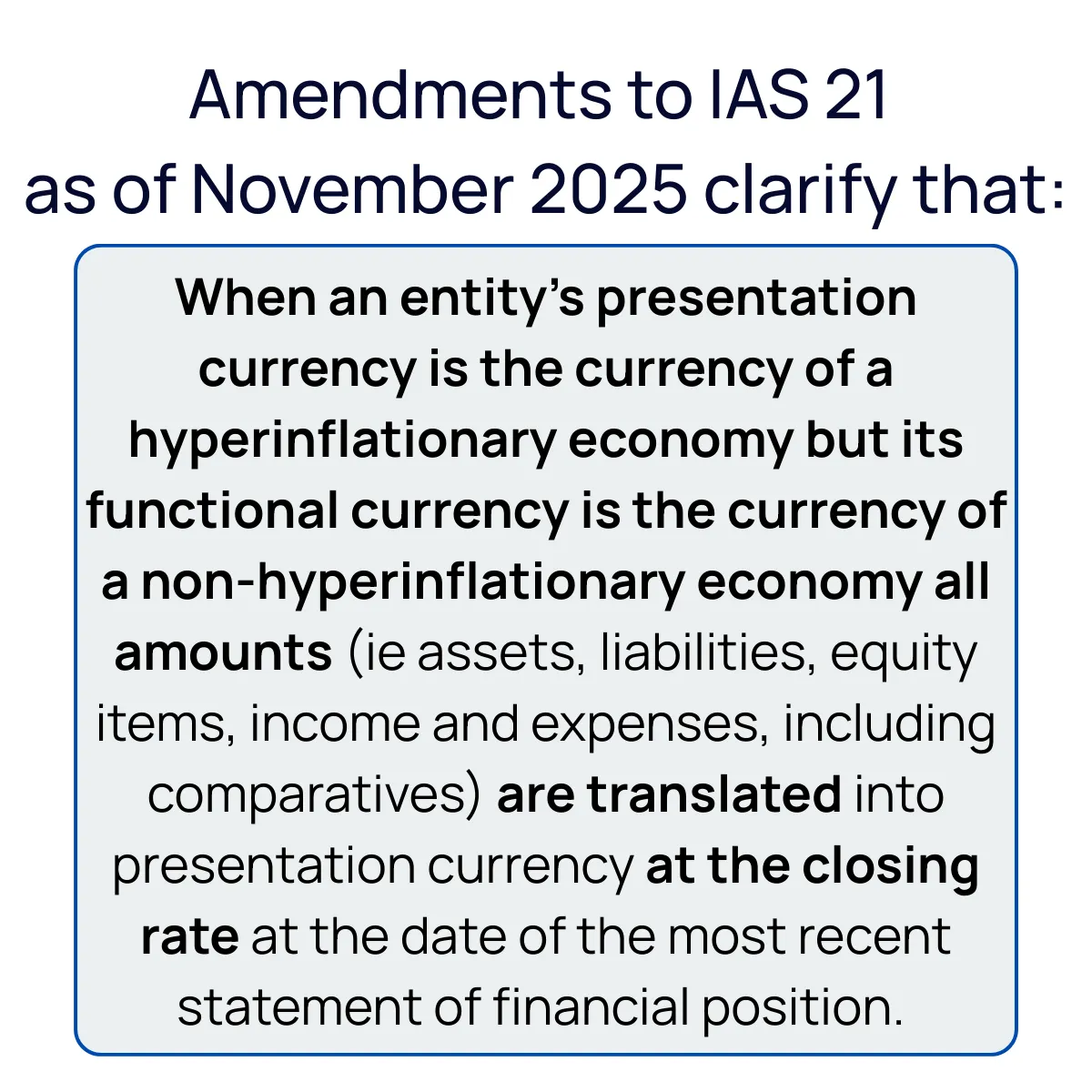 Slide 13