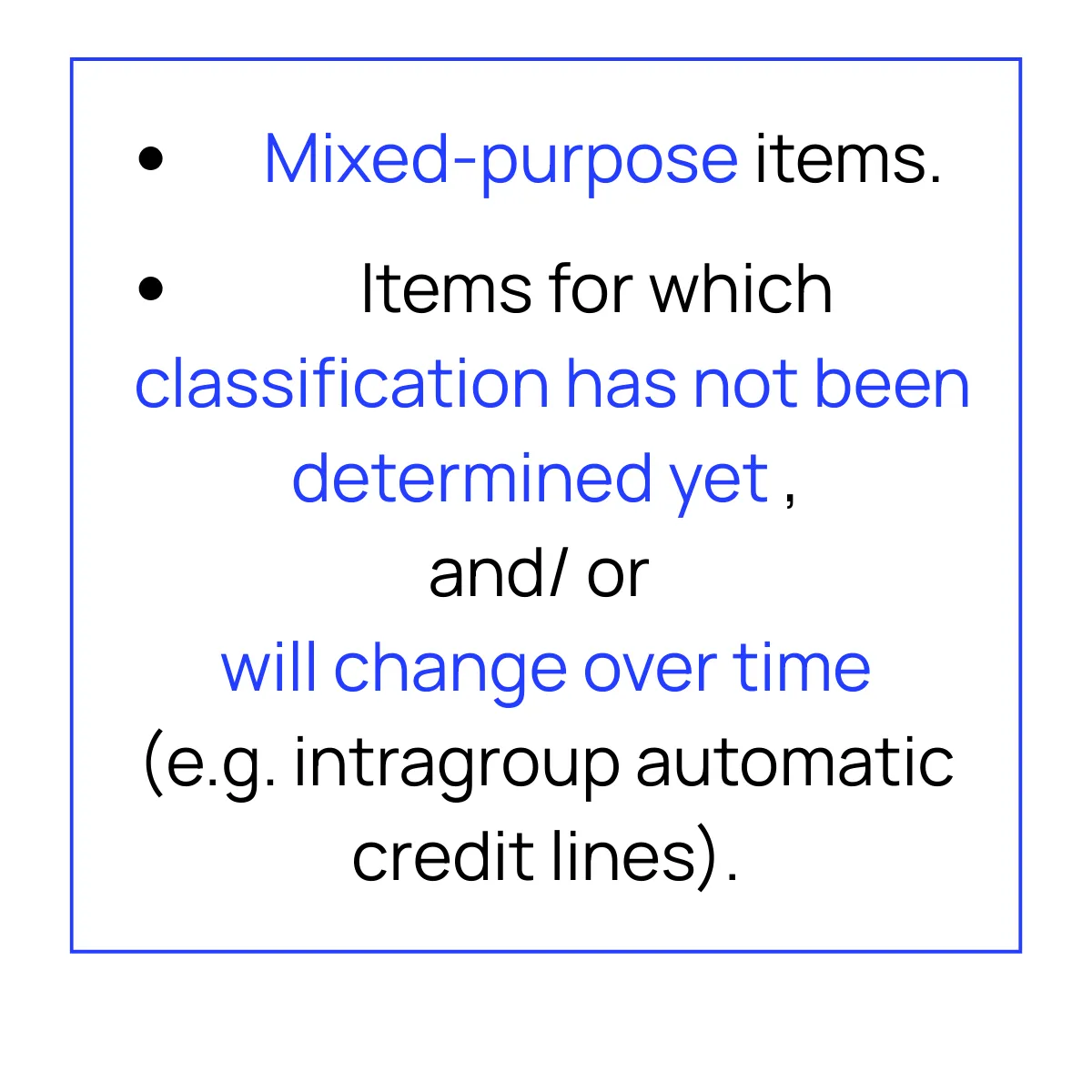 Slide 13