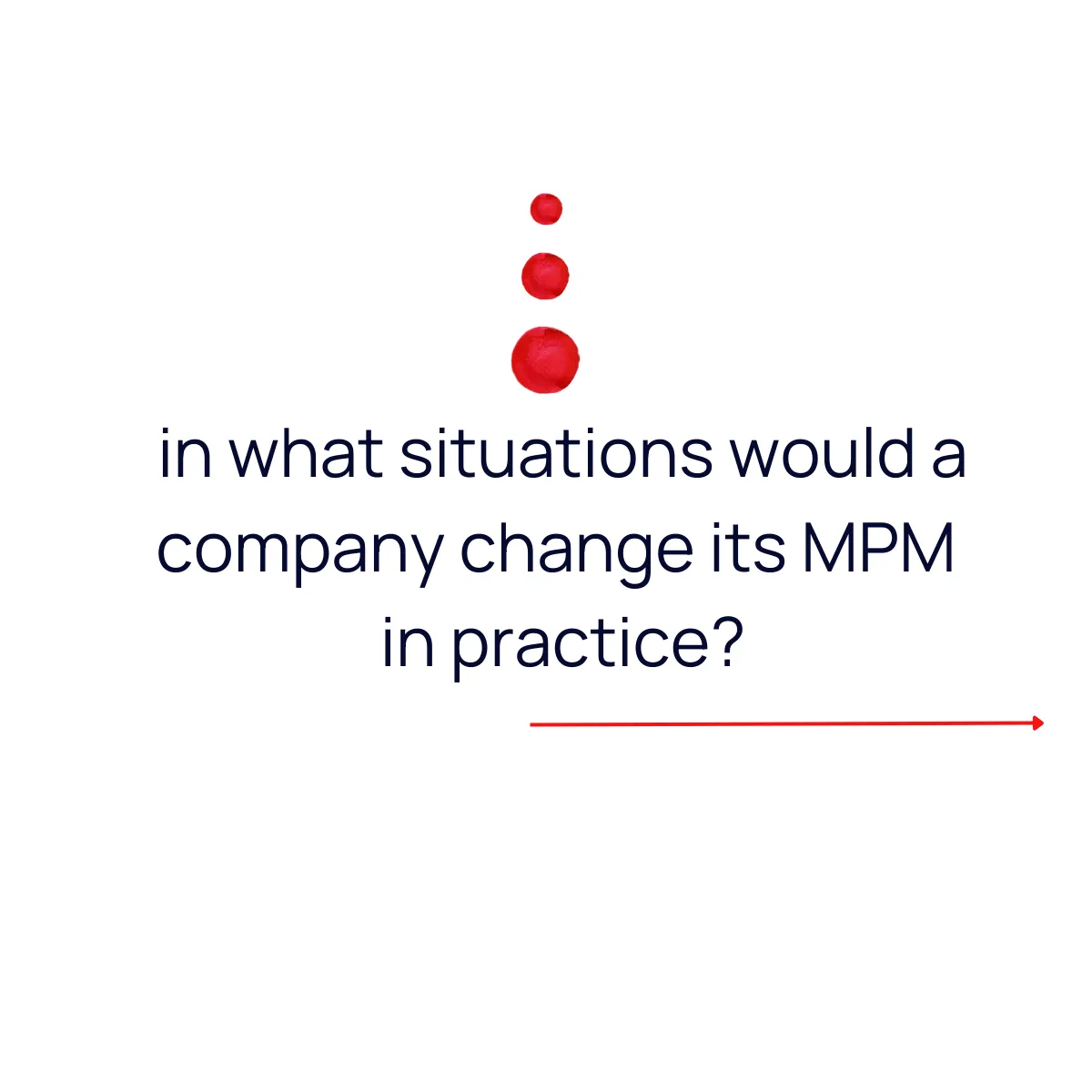 Slide 13