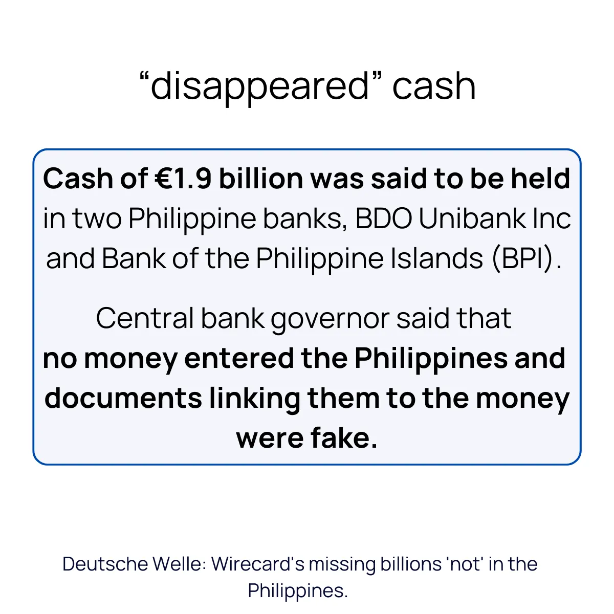 Slide 14
