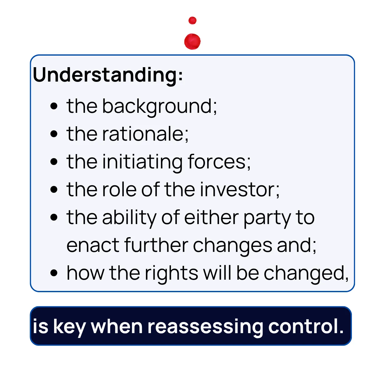 Slide 14