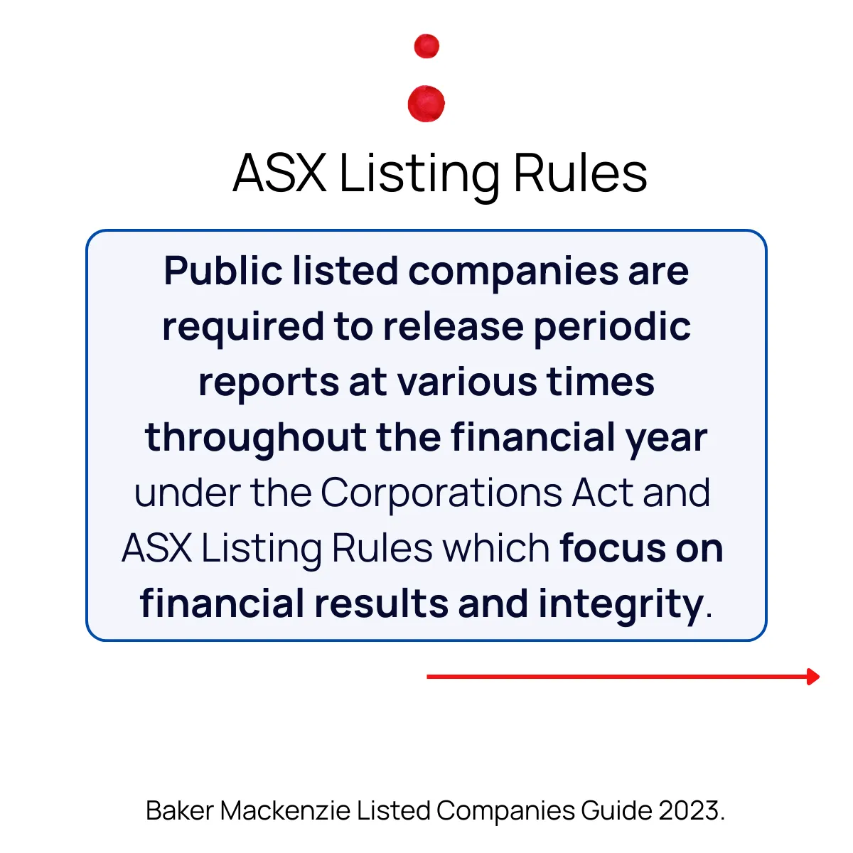 Slide 14