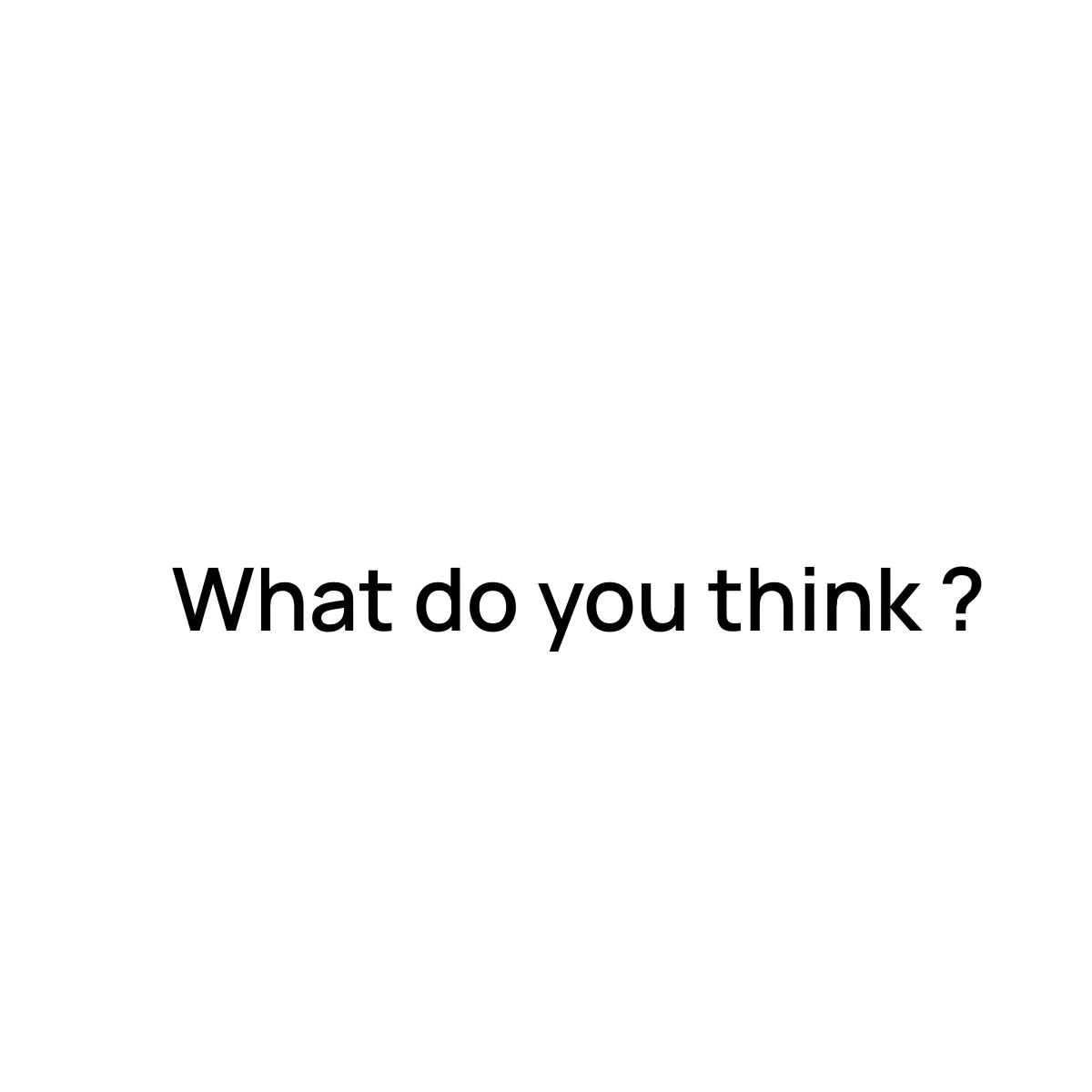 Slide 14