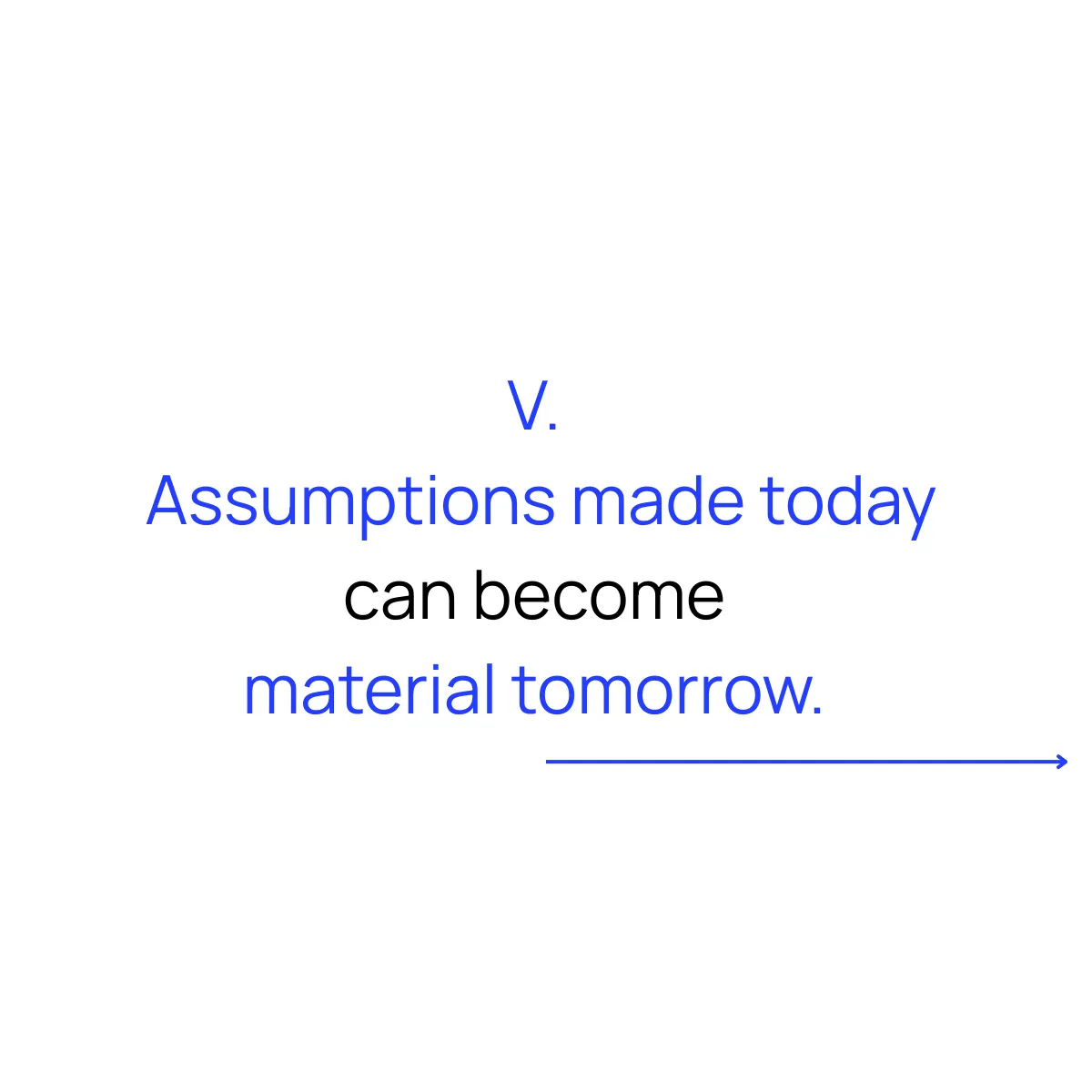 Slide 14