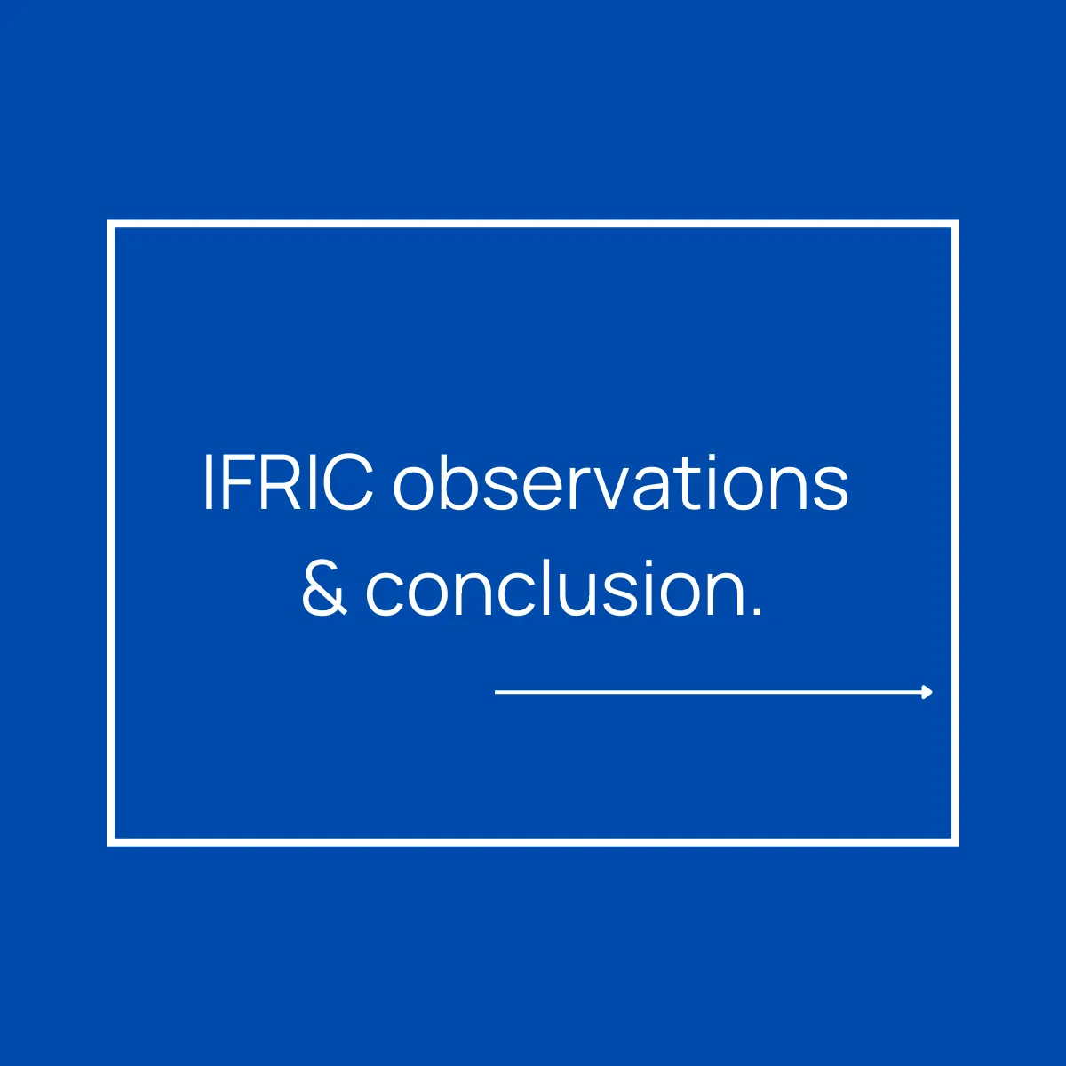 Slide 14