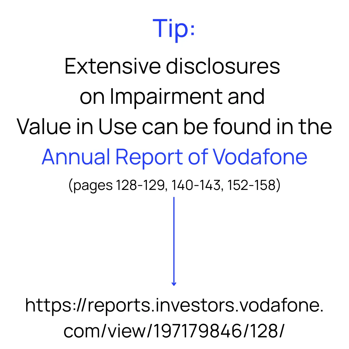 Slide 14