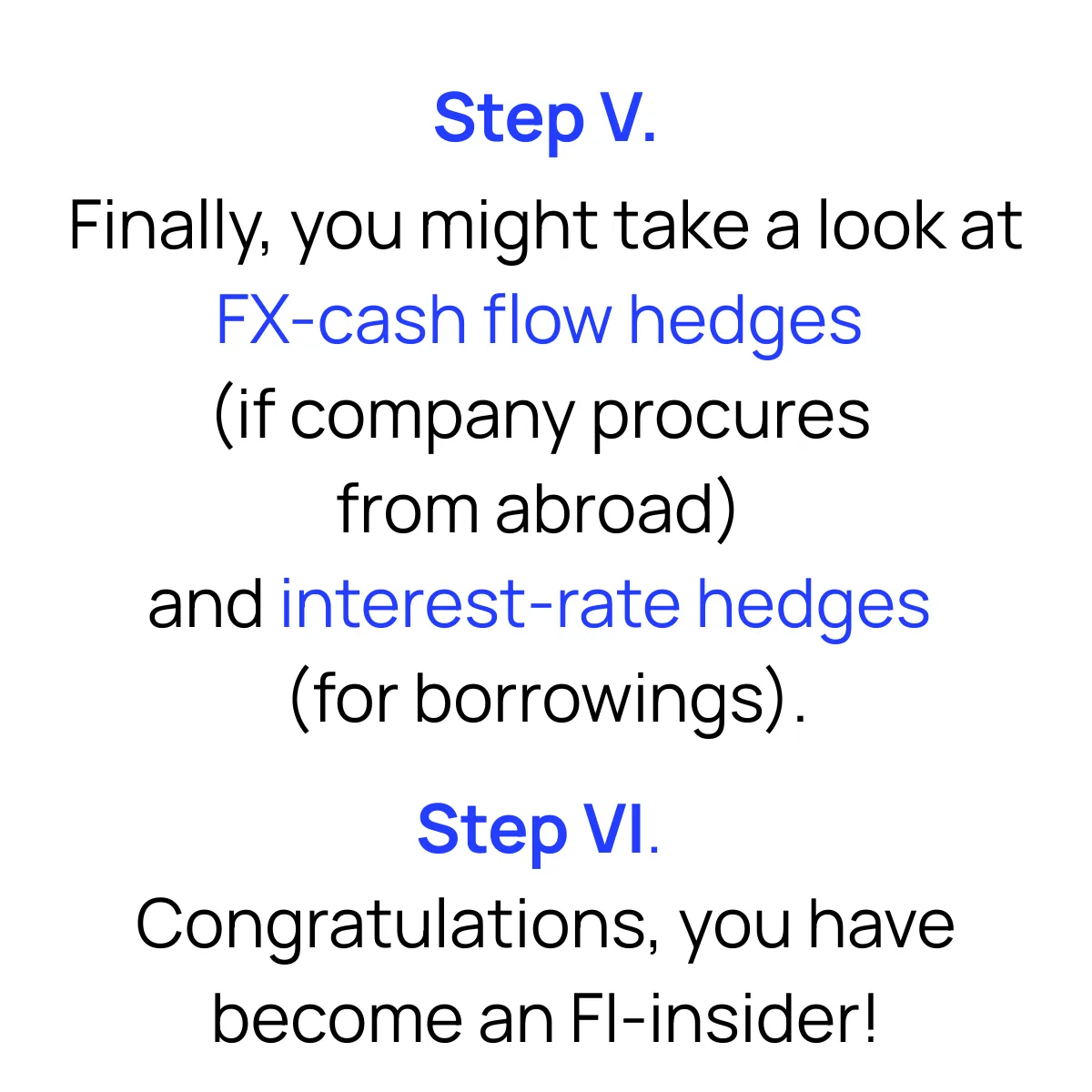 Slide 14