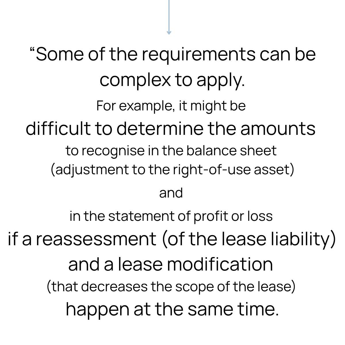 Slide 14