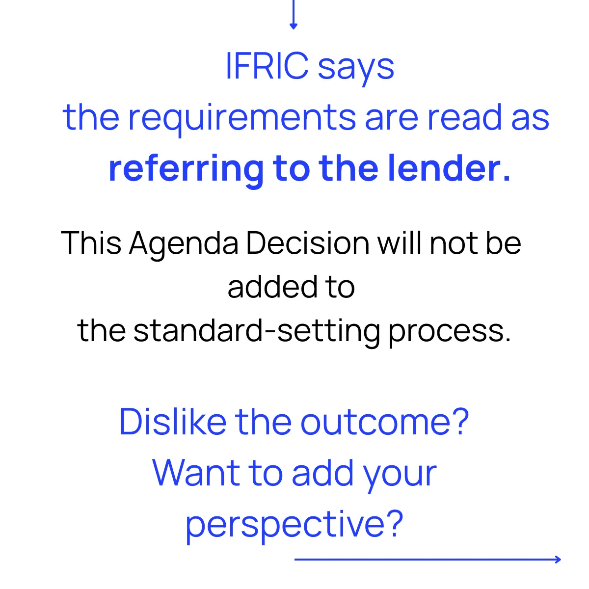 Slide 14