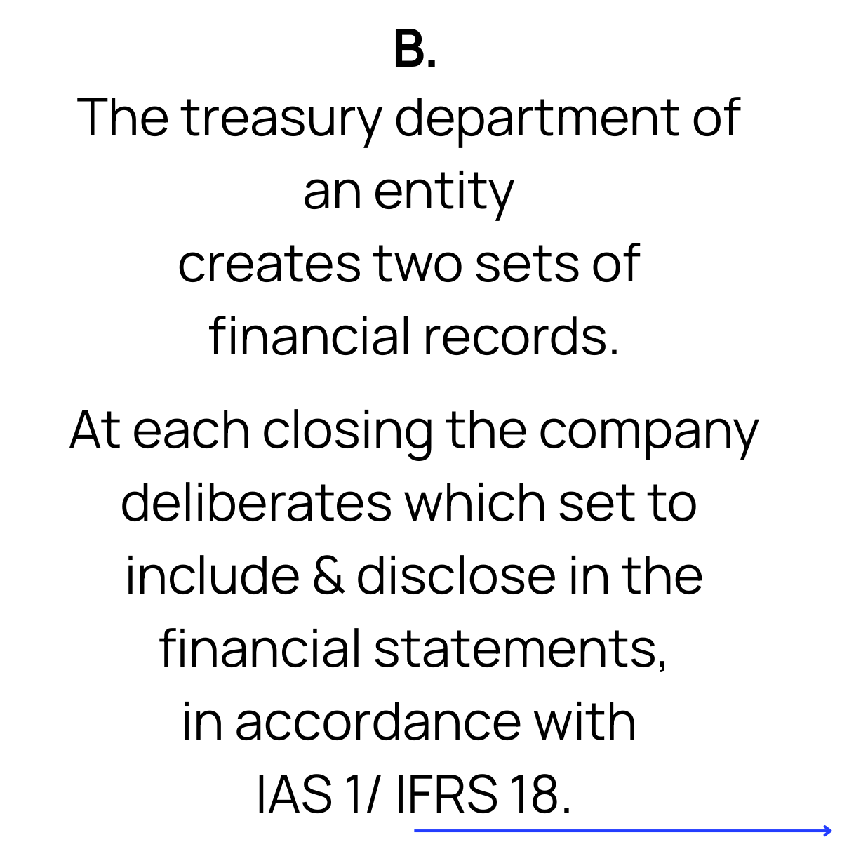 Slide 14