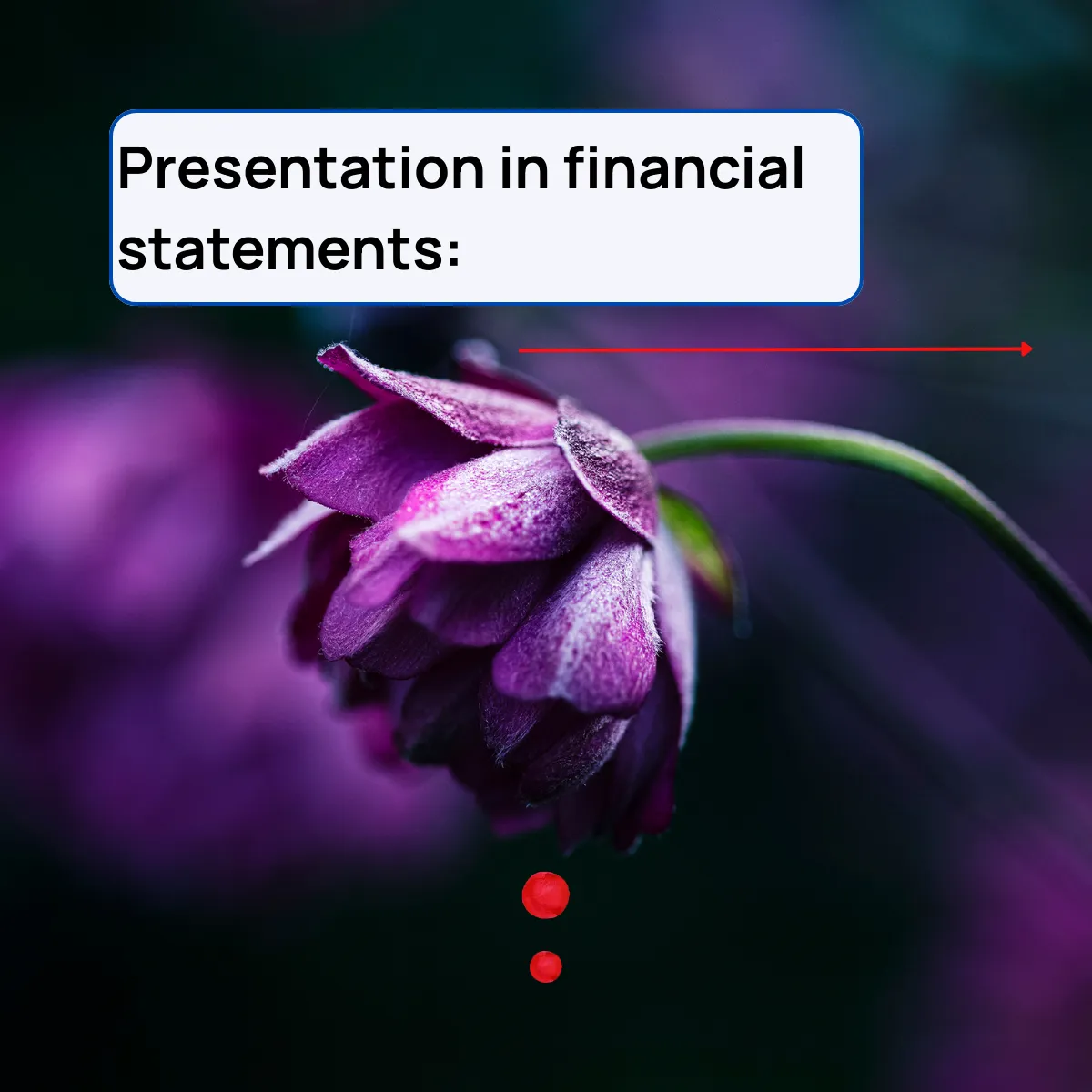 Slide 14