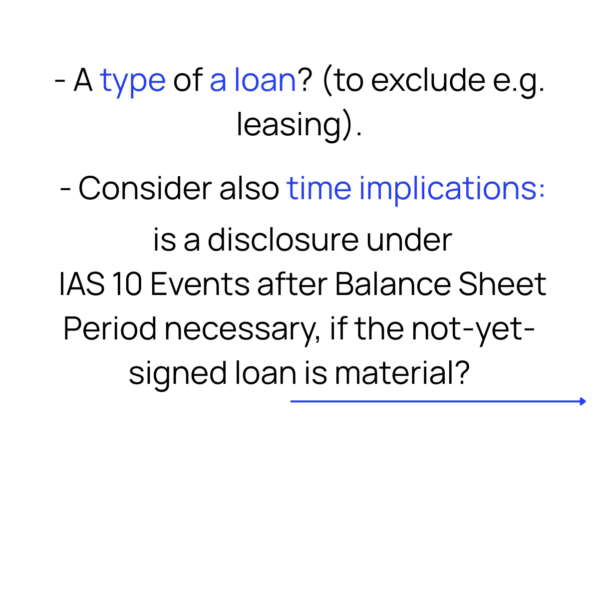 Slide 14