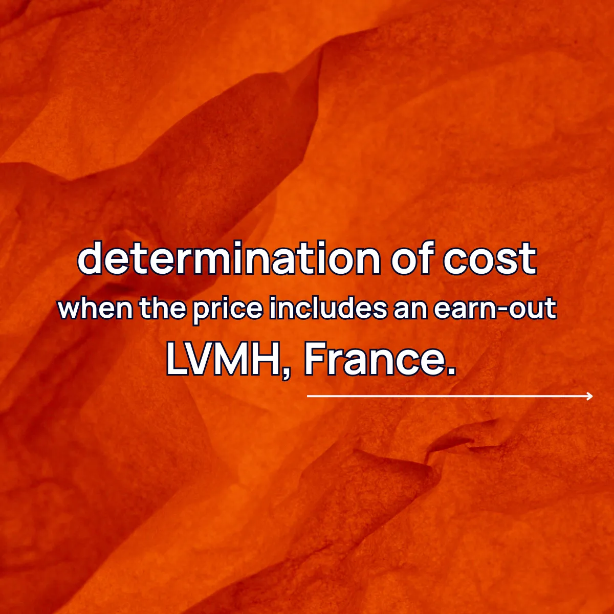 Slide 14