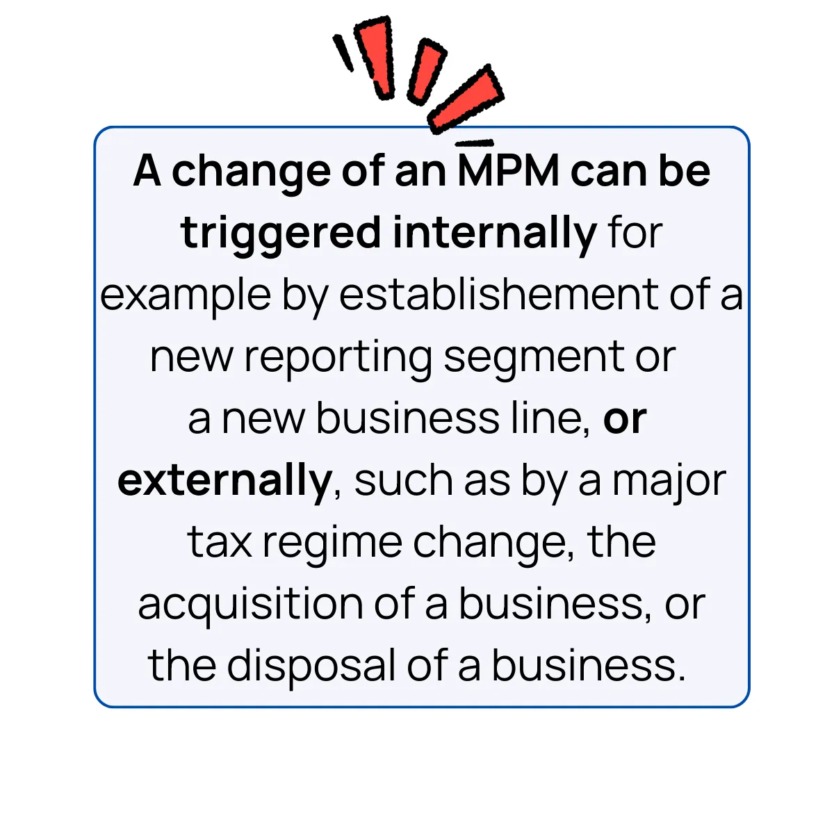 Slide 14
