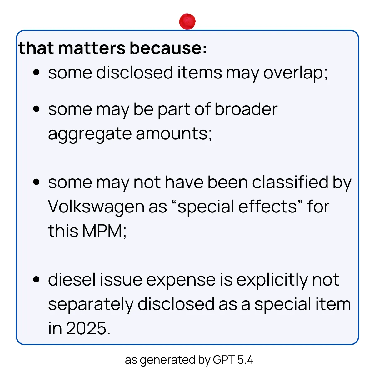 Slide 14