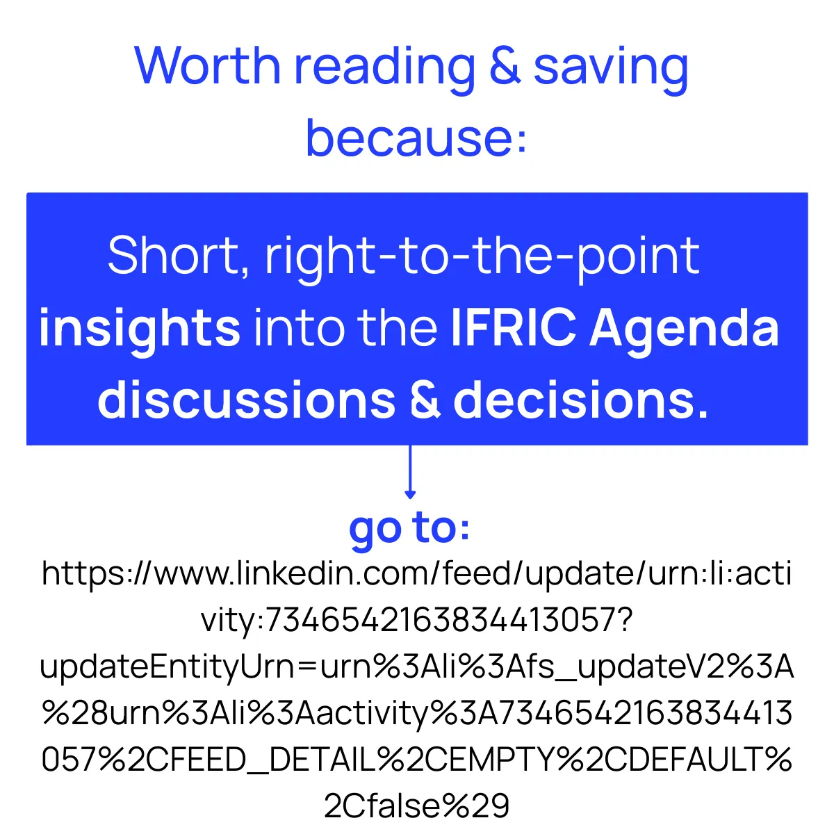 Slide 14