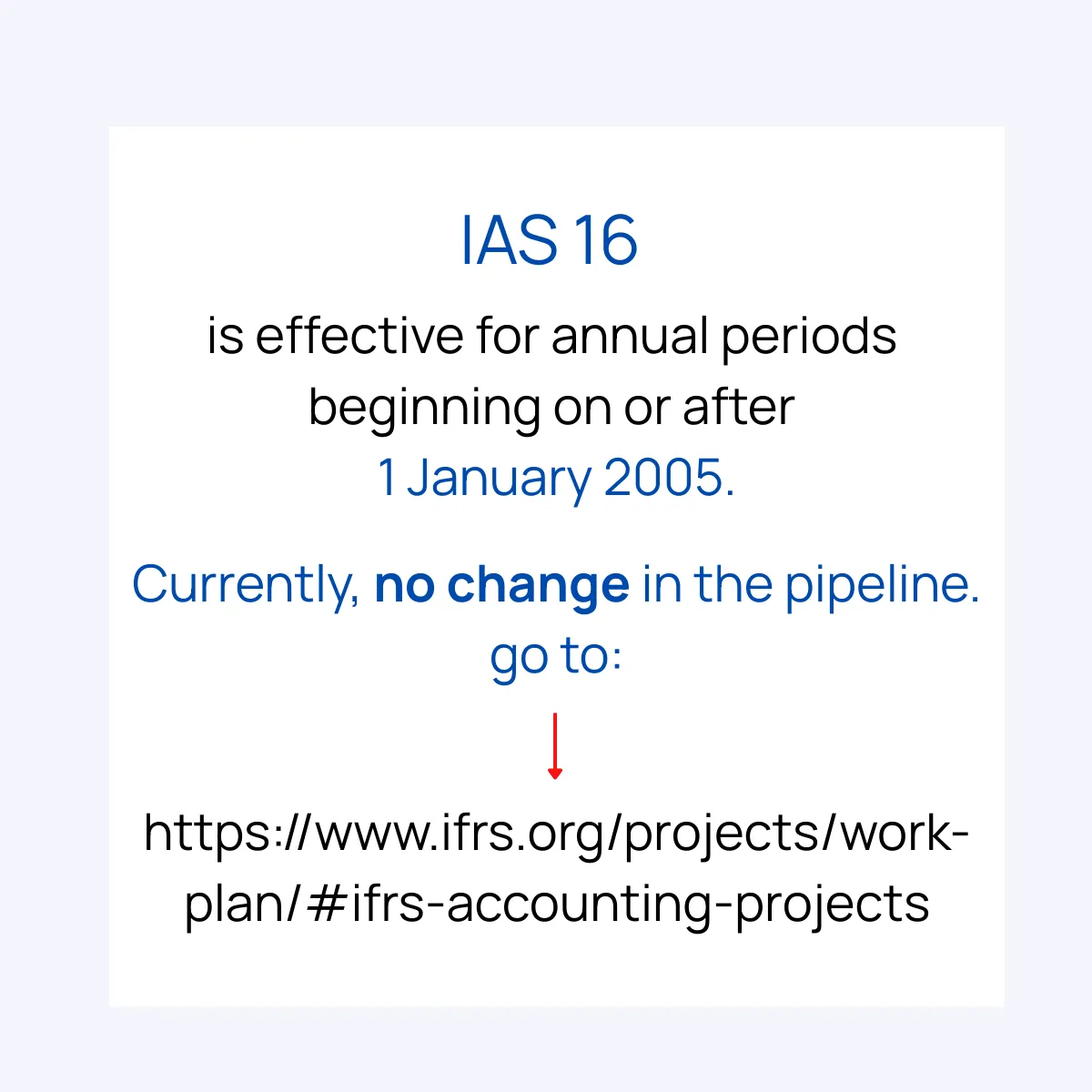 Slide 14