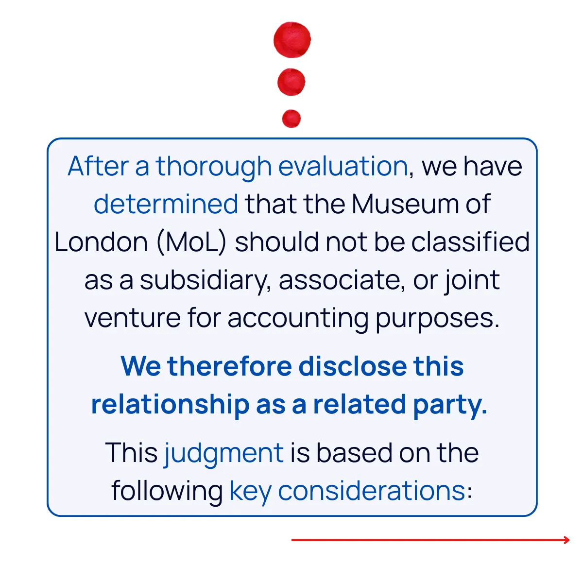 Slide 14