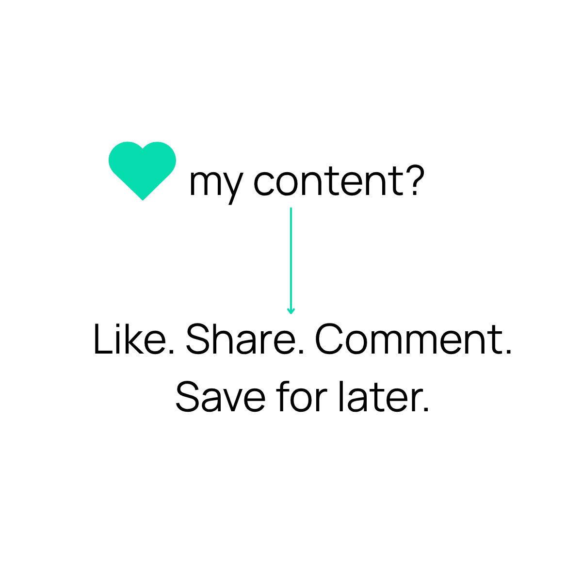 Slide 14