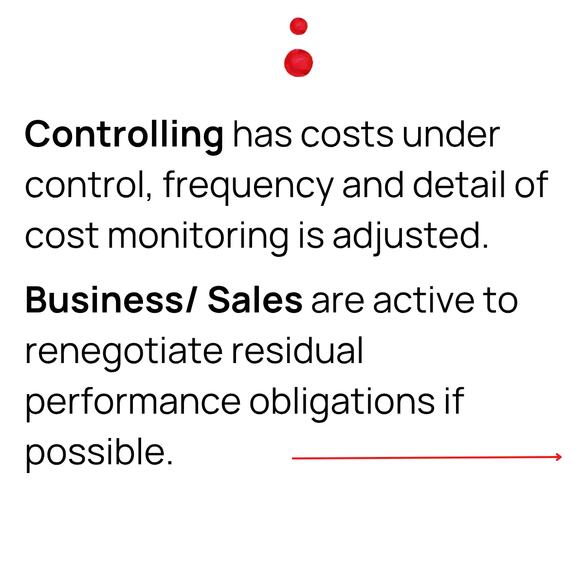 Slide 14