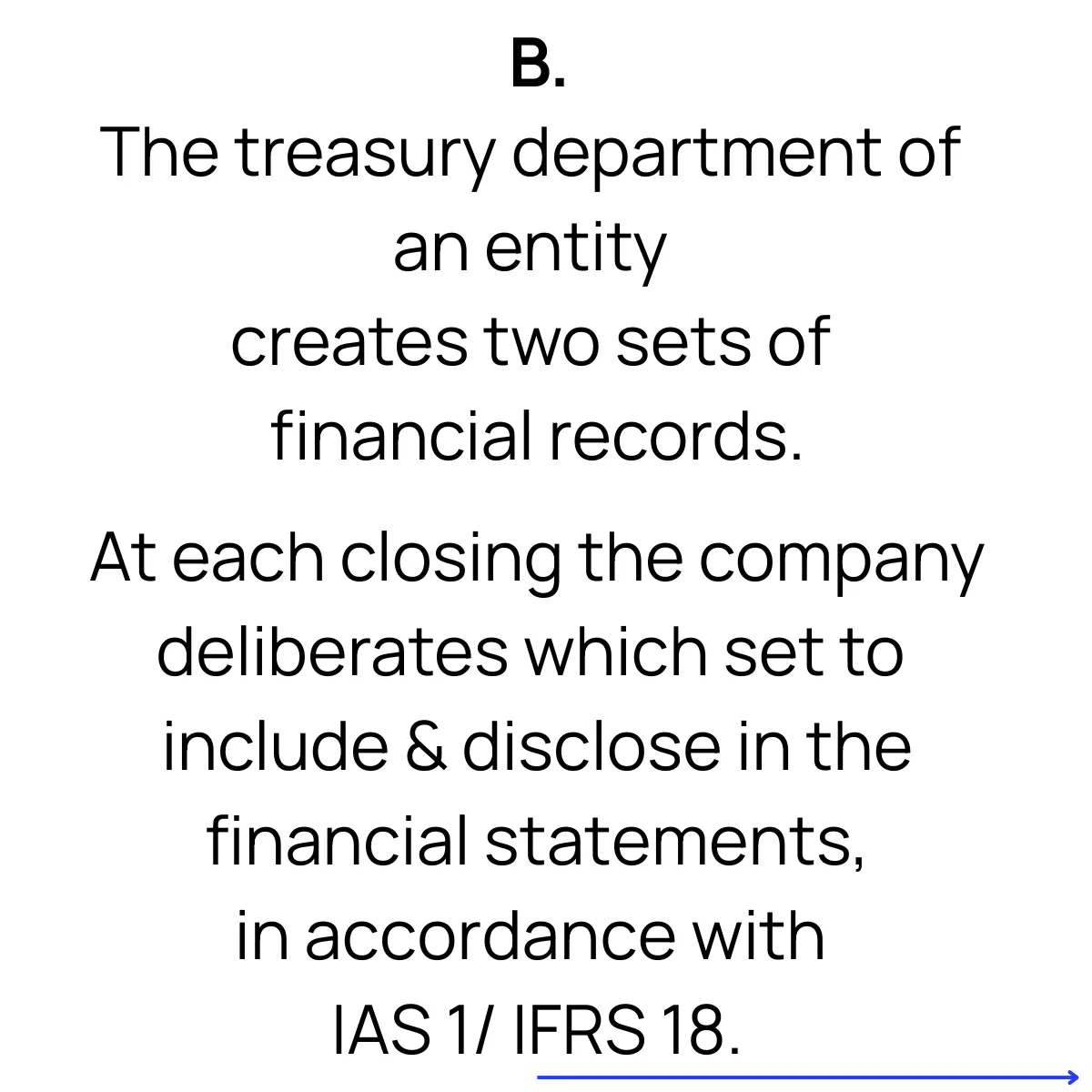 Slide 14