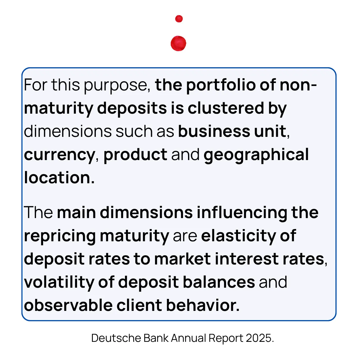 Slide 14