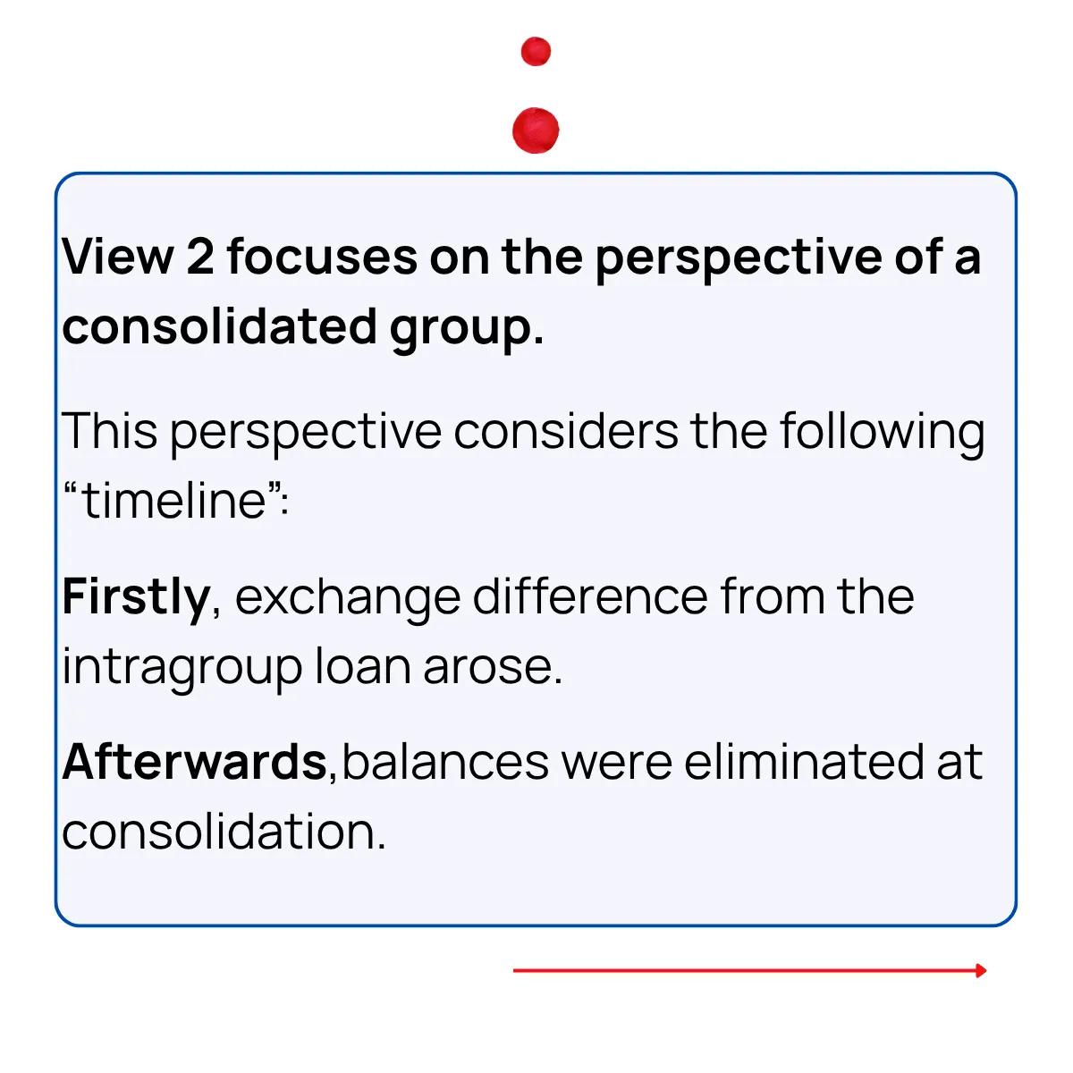 Slide 14