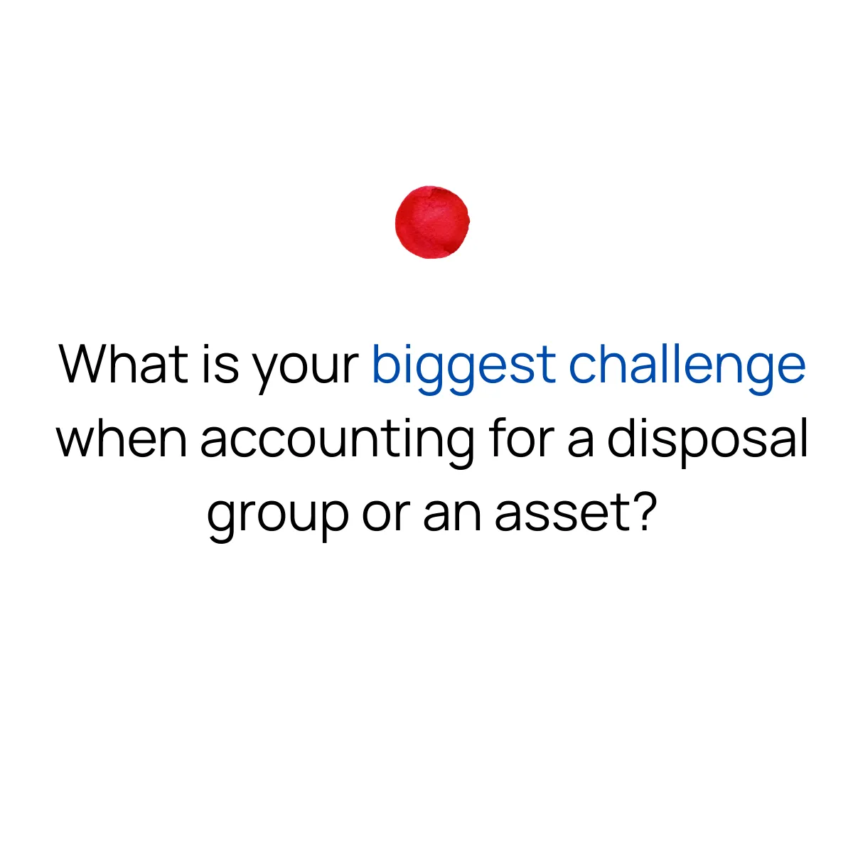 Slide 14