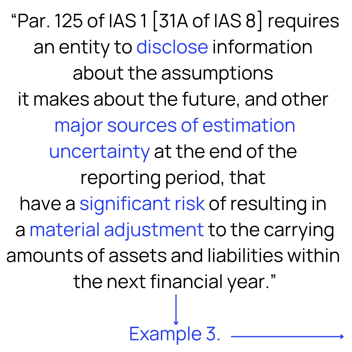 Slide 15
