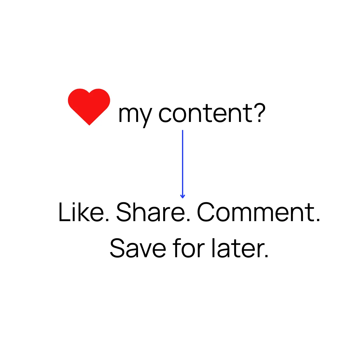 Slide 15