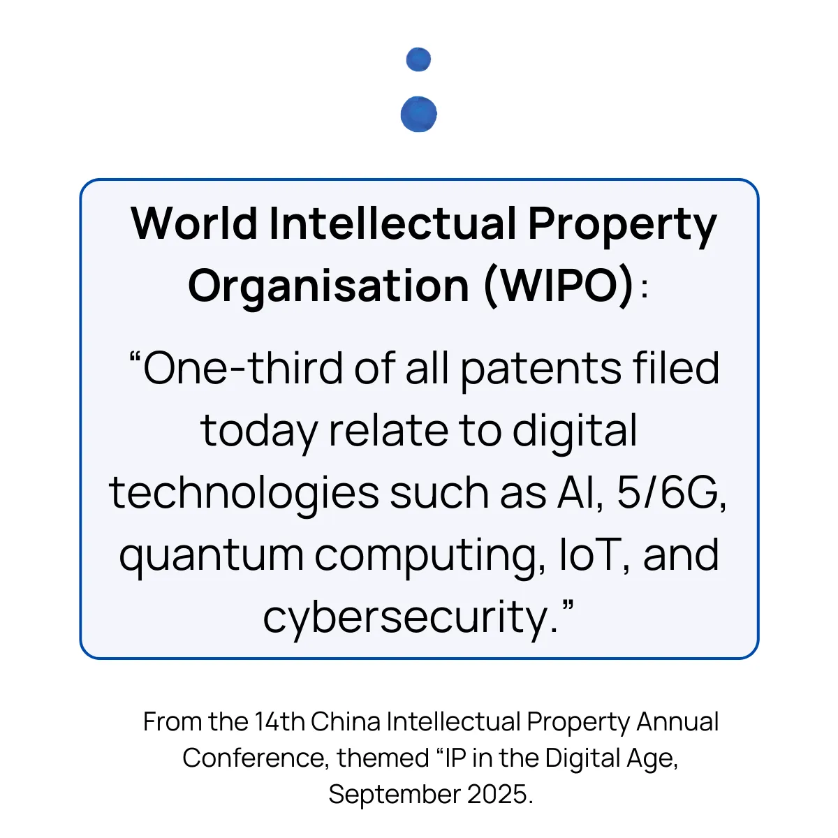 Slide 15