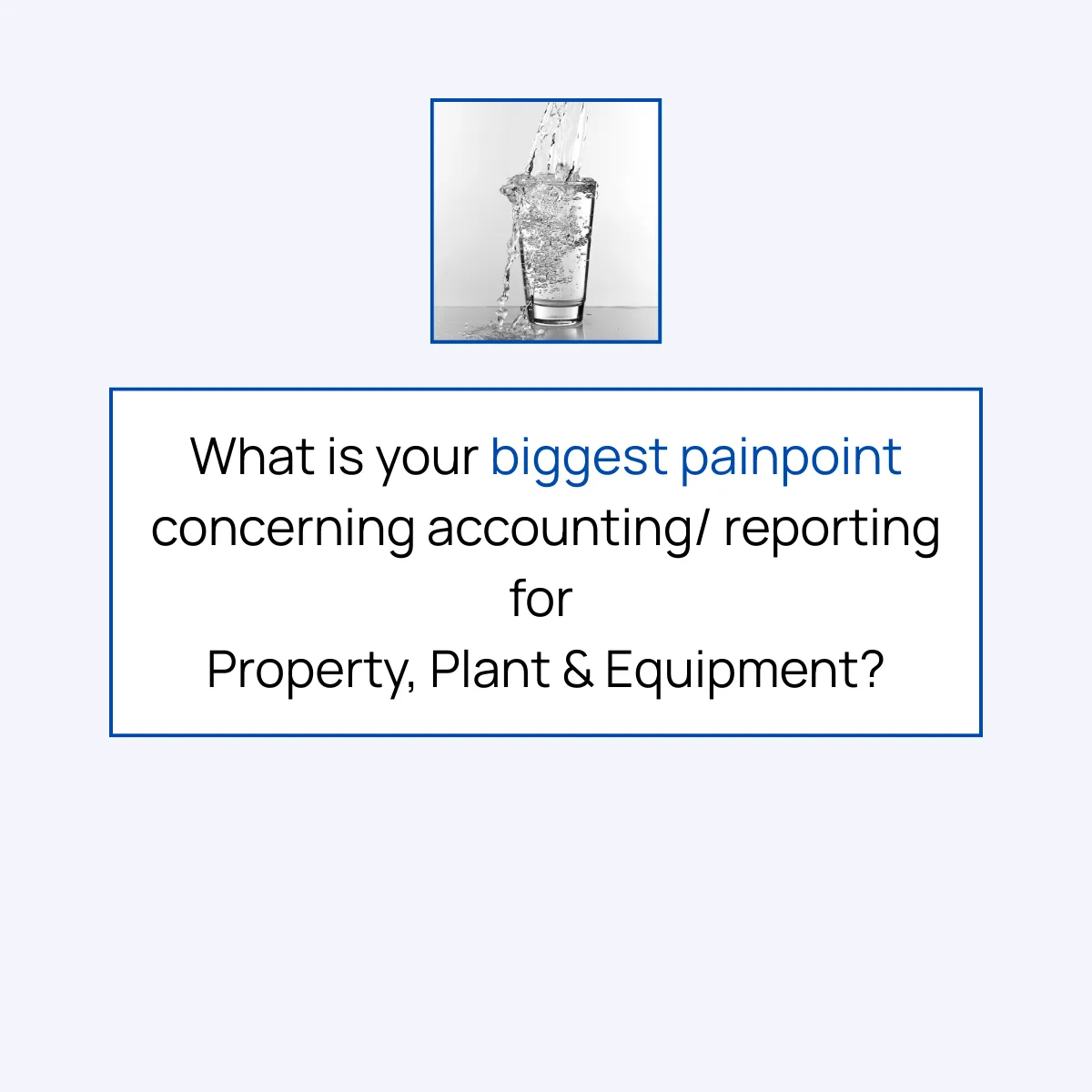 Slide 15