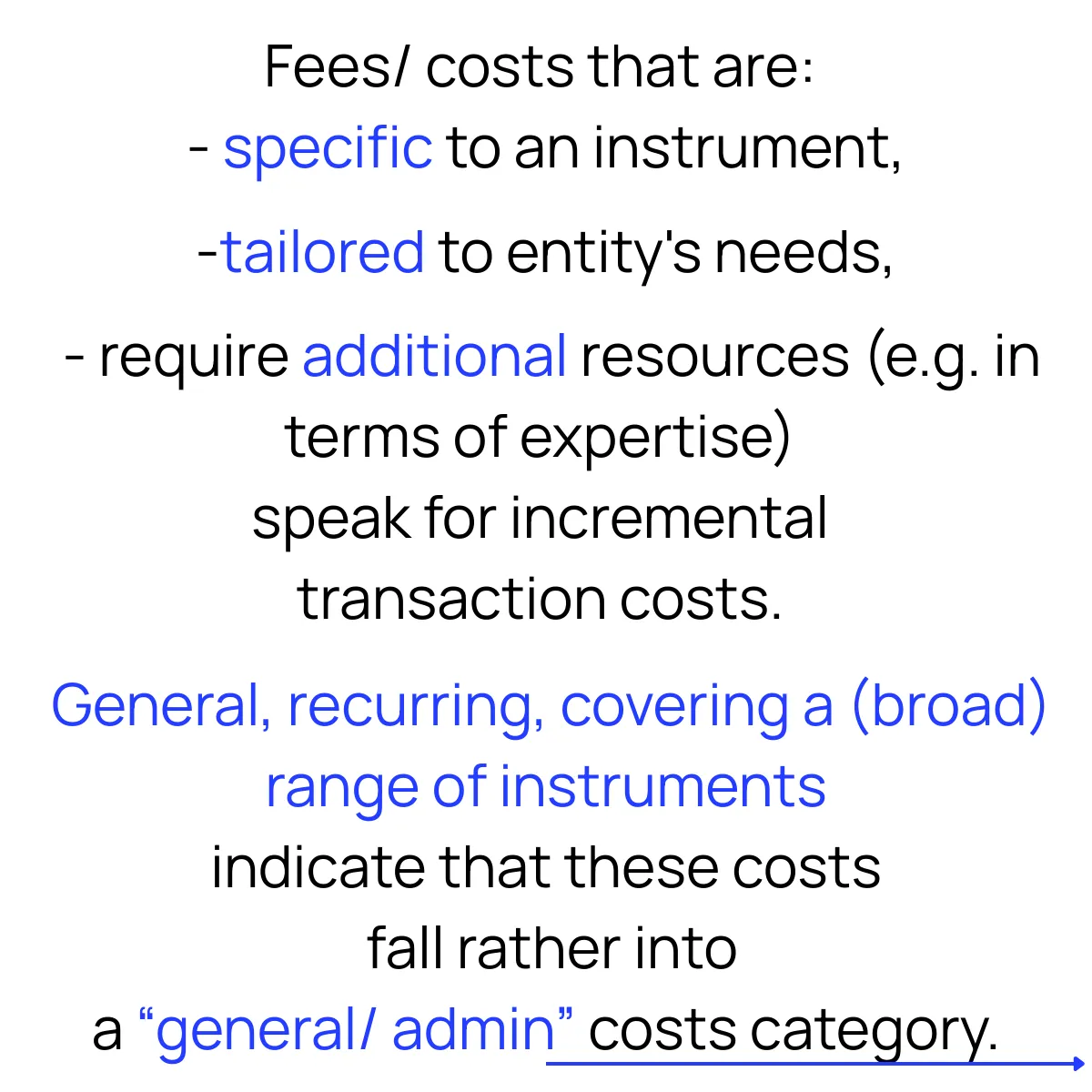 Slide 15